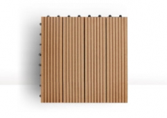 Vỉ gỗ nhựa màu Wood Vỉ gỗ nhựa màu Wood