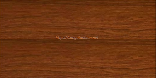 Sàn gỗ Synchrowood 2043