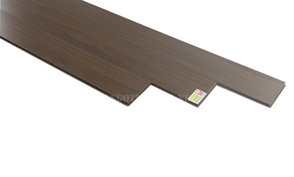 Sàn gỗ ThaiStep T625 3 thanh ghép