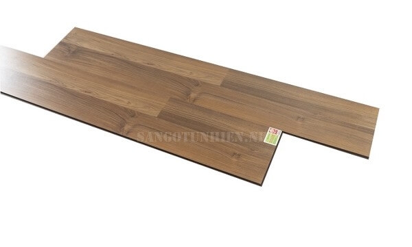 Sàn gỗ ThaiStep T801 2 thanh ghép