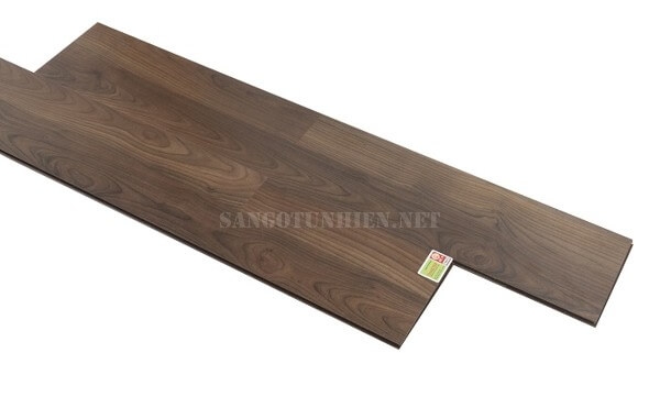Sàn gỗ ThaiStep T805 2 thanh ghép
