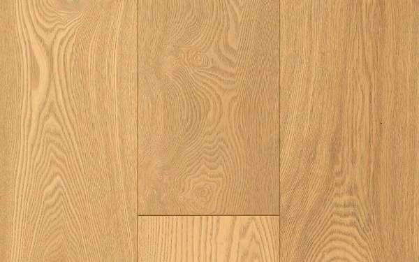 Sàn gỗ Tần Bì - Ash 15 x 90 x 450mm