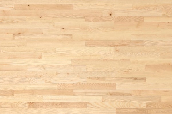 Sàn gỗ Tần Bì - Ash 15 x 90 x 750mm