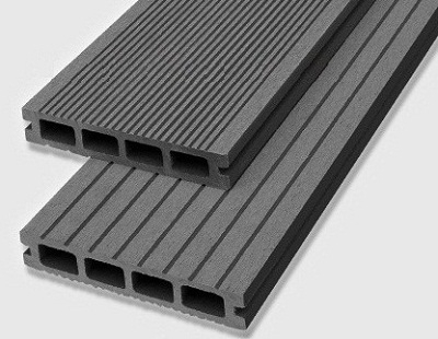 Sàn gỗ Tecwood MS140K25 dargrey