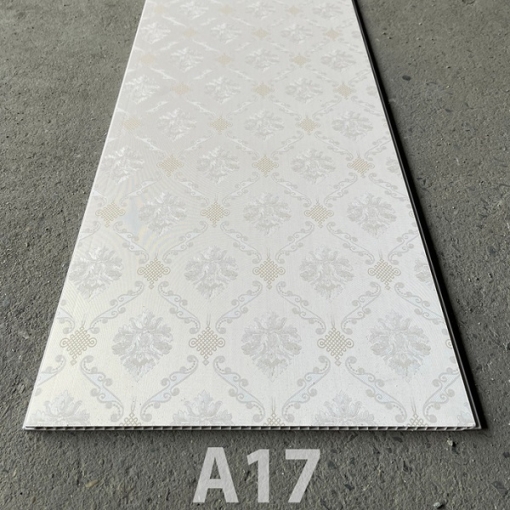 Tấm ốp tường Nano MaxFloor A17