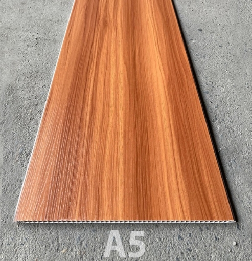Tấm ốp tường Nano MaxFloor A5