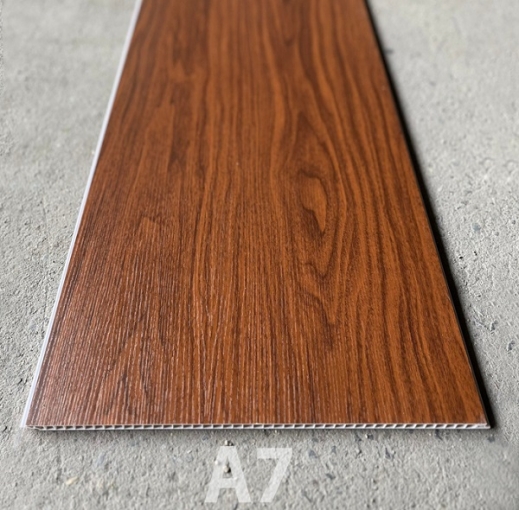 Tấm ốp tường Nano MaxFloor A7