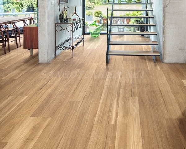 Mua, lắp đặt sàn gỗ, sàn nhựa tại huyện Gia Lâm