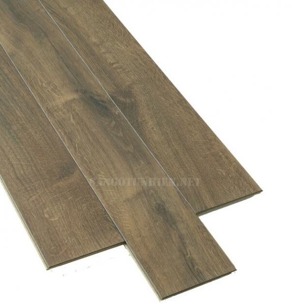 3 tấm sàn gỗ Alsa 447