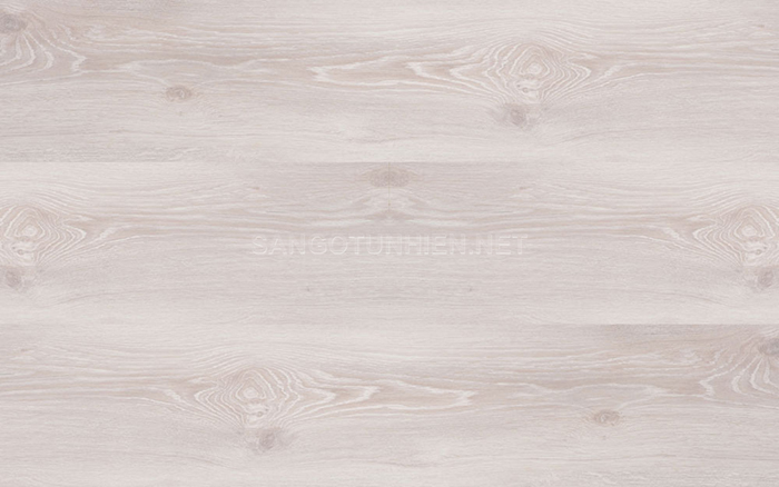 Ảnh sàn gỗ Alsafloor 701