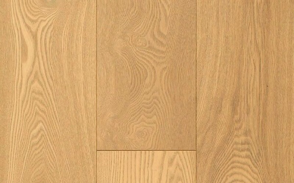 Đặc điểm sàn gỗ Tần Bì nhập khẩu