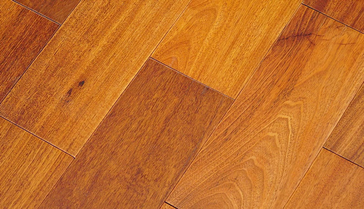 Phân biệt sàn gỗ Căm Xe Lào và Nam Phi dựa vào độ bền