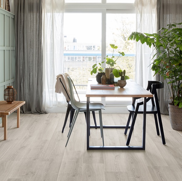 Kết hợp kính gương