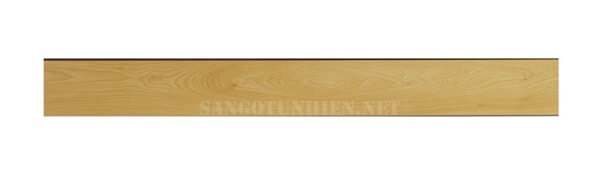 Sàn gỗ ThaiStep T123 thanh nguyên