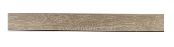Sàn gỗ ThaiStep T125 thanh nguyên