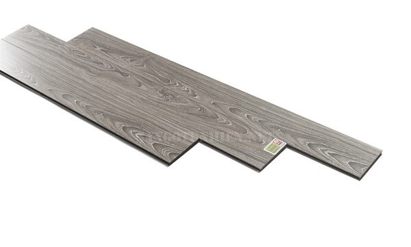 Sàn gỗ ThaiStep T165 3 thanh ghép