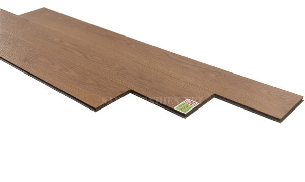 Sàn gỗ ThaiStep T325 3 thanh ghép