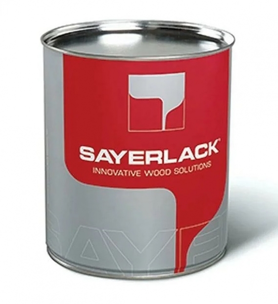 Sơn gỗ Sayerlack (Ý – thuộc tập đoàn Sherwin-Williams)
