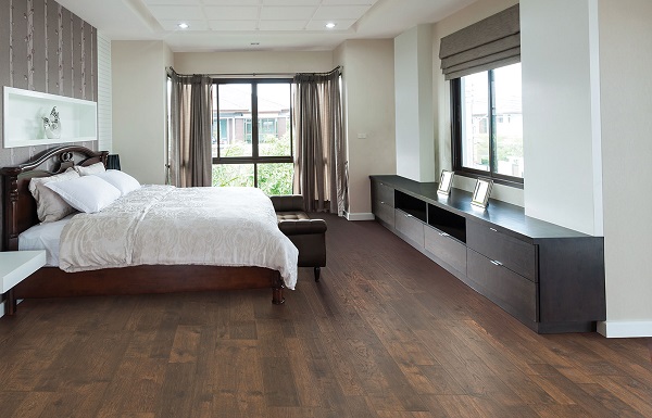 Tạo sự tương phản