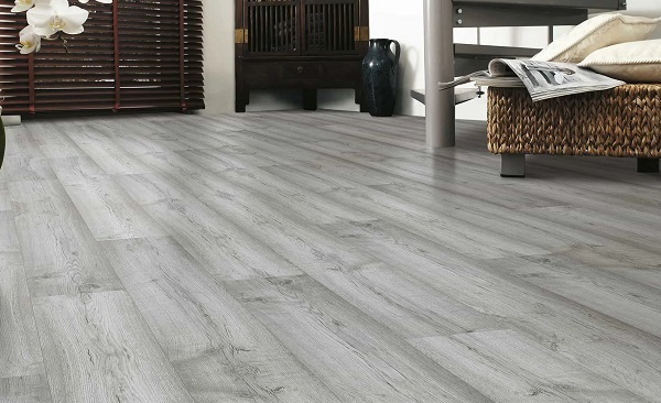 Top mẫu sàn gỗ màu xám đẹp nhất 1